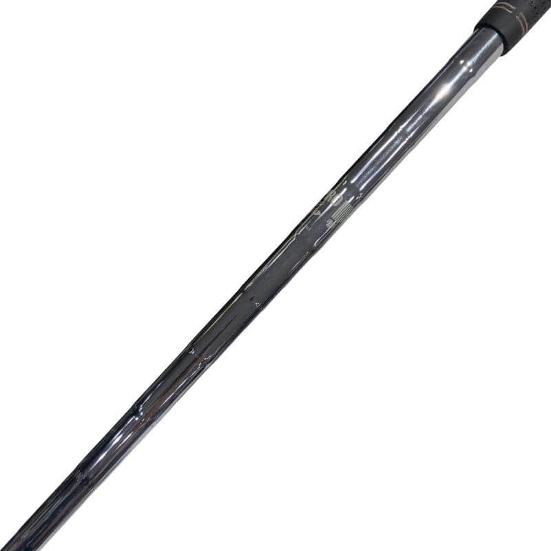 �r�q�h�w�n�m�@�y�@�g�U�T�@�t�Q