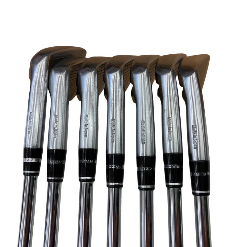 �q�`�y�y�k�d�@�c�`�y�y�k�d�@�b�r�h�|�l�@�e�n�q�f�d�c�@�W�r�i���{���F�V�{�Z�b�g�j