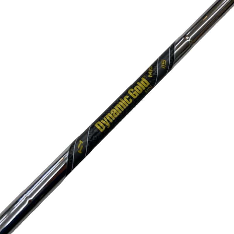 �q�`�y�y�k�d�@�c�`�y�y�k�d�@�b�r�|�R�P�T�v�@�T�Q°