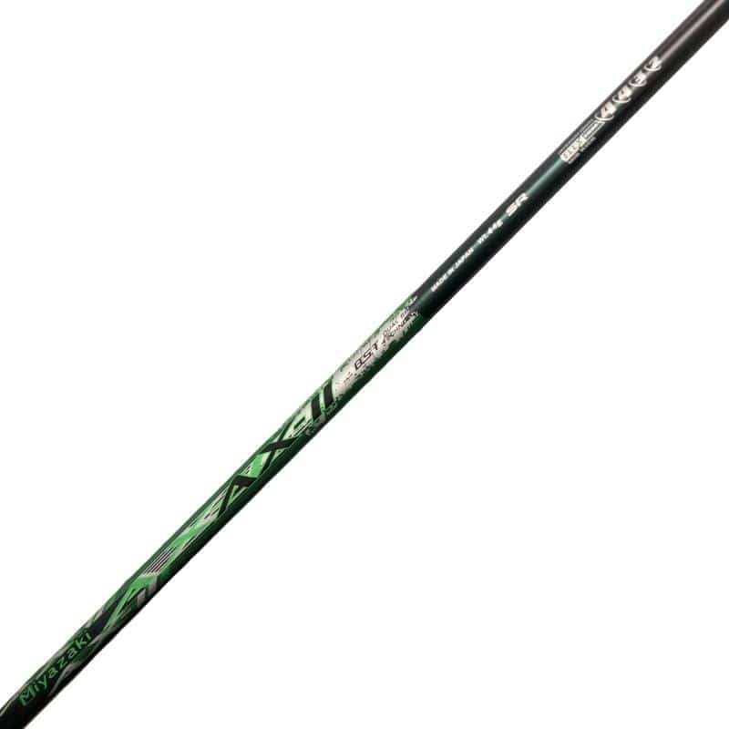 �w�w�h�n�i�Q�O�Q�Q�j�@�������@�P�O�D�T°