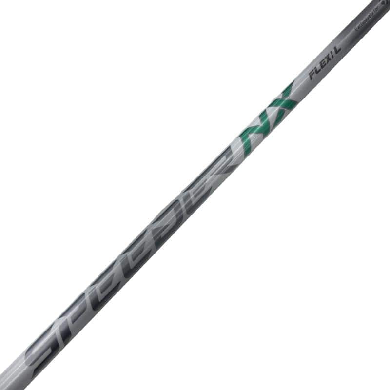 �r�s�d�`�k�s�g�@�f�k�n�h�q�d�@�t�S�@���f�B�[�X