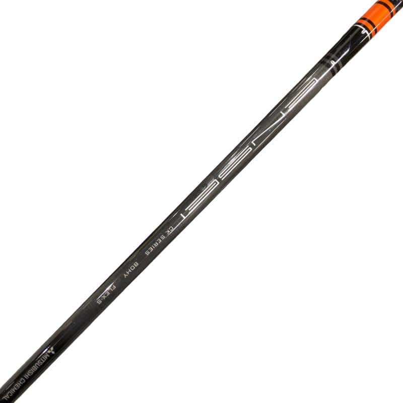 �s�r�q�Q�@�P�W°