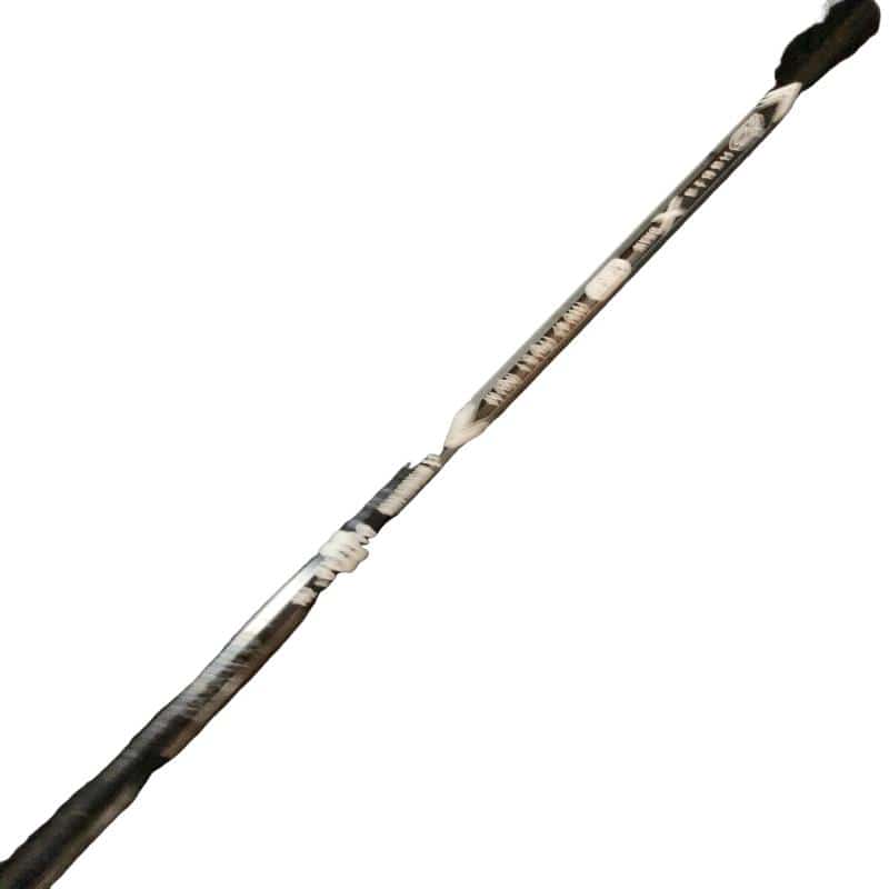 ���c�@�����������@�w�@�c�q�`�v�@�P�O�D�T°