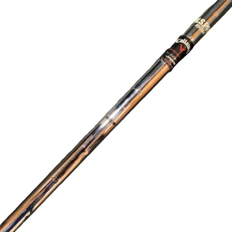 �w�@�r�d�q�h�d�r�@�i�`�v�r�@�u���b�N�E�r���e�[�W�@�T�Q°�^�P�Q°