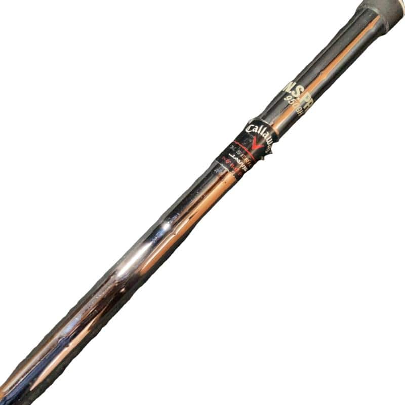 �w�@�r�d�q�h�d�r�@�i�`�v�r�@�u���b�N�E�r���e�[�W�@�T�U°�^�P�U°