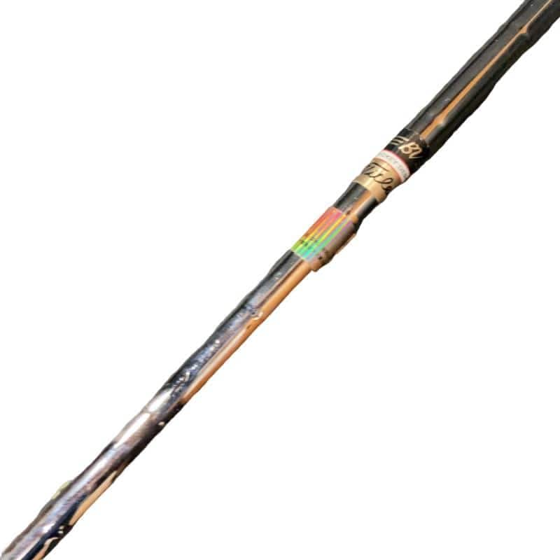 �u�n�j�d�x�@�r�o�h�m�@�l�h�k�k�d�c�@�r�l�S�@�u���b�N�j�b�P���@�T�O°�^�P�Q°�@�t�r�`