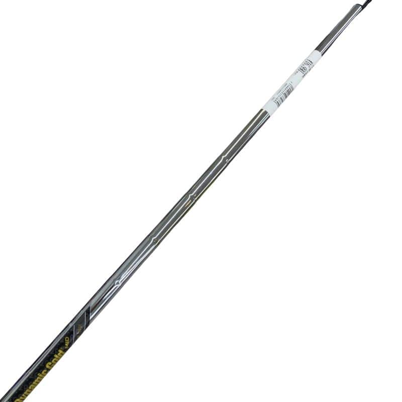 �u�n�j�d�x�@�r�o�h�m�@�l�h�k�k�d�c�@�r�l�P�O�@�j�b�P���@�T�W°�^�O�S°�s