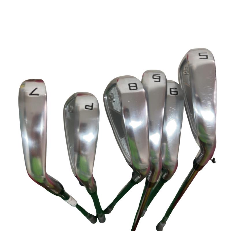 �s�����������@�l�������@�o�E�W�b�a�i�Q�O�Q�T�j�@�U�r�i���{���F�U�{�Z�b�g�j