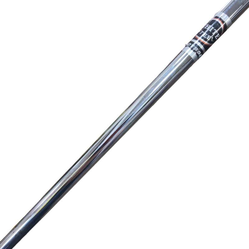 �v�g�h�s�d�@�r�s�d�d�k�@�Q�E���������@�a�k�`�c�d�@�R�Q�C���`