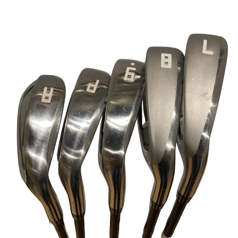 �n�m�n�e�e�i�Q�O�Q�S�j�@�`�j�`�@�T�r�i���{���F�T�{�Z�b�g�j