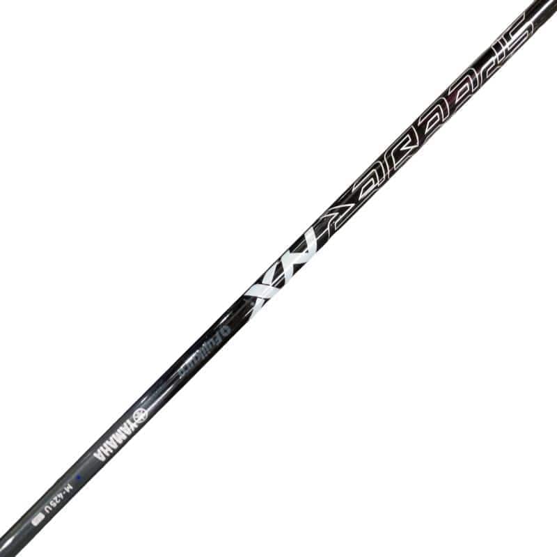 �������������@�c�q�h�u�d�r�s�`�q�i�Q�O�Q�T�j�@�t�T