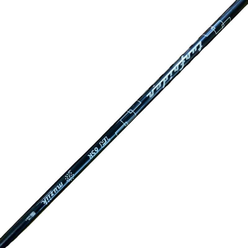 �������������@�s�t�q�e�q�h�c�d�q�@�e�v�@�g�x�a�q�h�c�@�P�T°