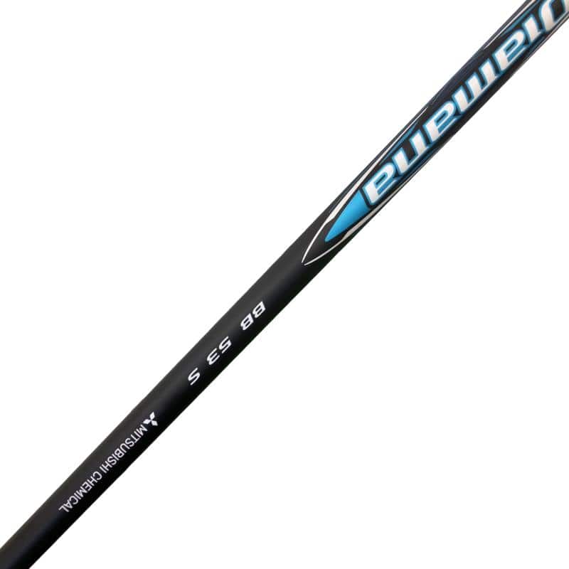 �������������@�c�q�h�u�d�r�s�`�q�@�s�x�o�d�^�r�i�Q�O�Q�T�j�@�@�X�D�T°