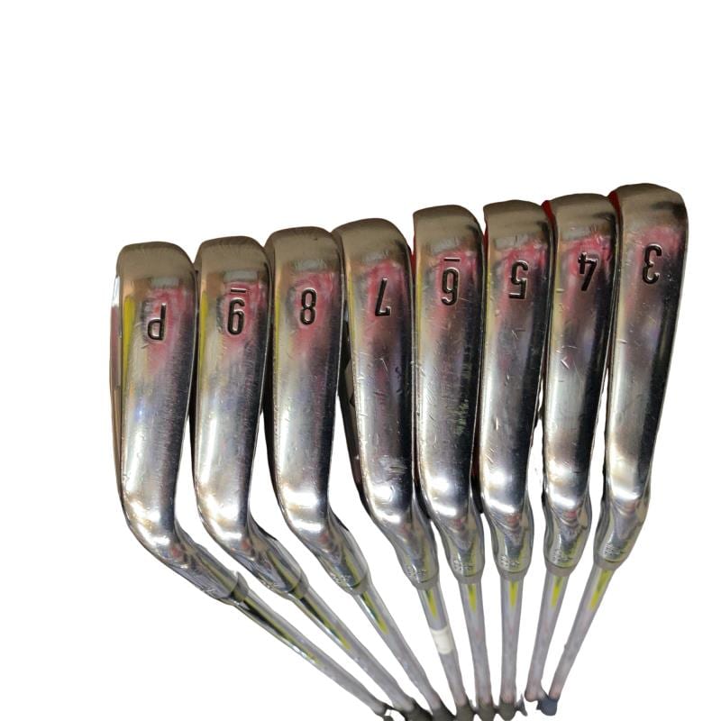 �q�`�y�q�@�w�@�e�n�q�f�d�c�@�W�r�i���{���F�W�{�Z�b�g�j