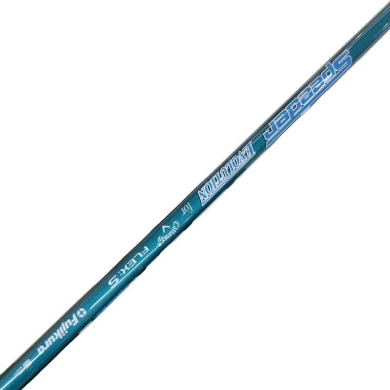 �q�n�f�t�d�@�r�s�`�q�@�P�O�D�T°