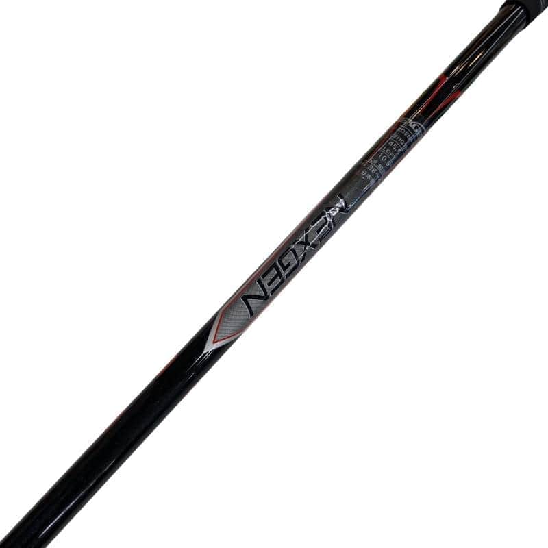 �m�d�w�f�d�m�i�Q�O�P�U�j�@�s�x�o�d�|�S�U�O�@�P�O�D�T°