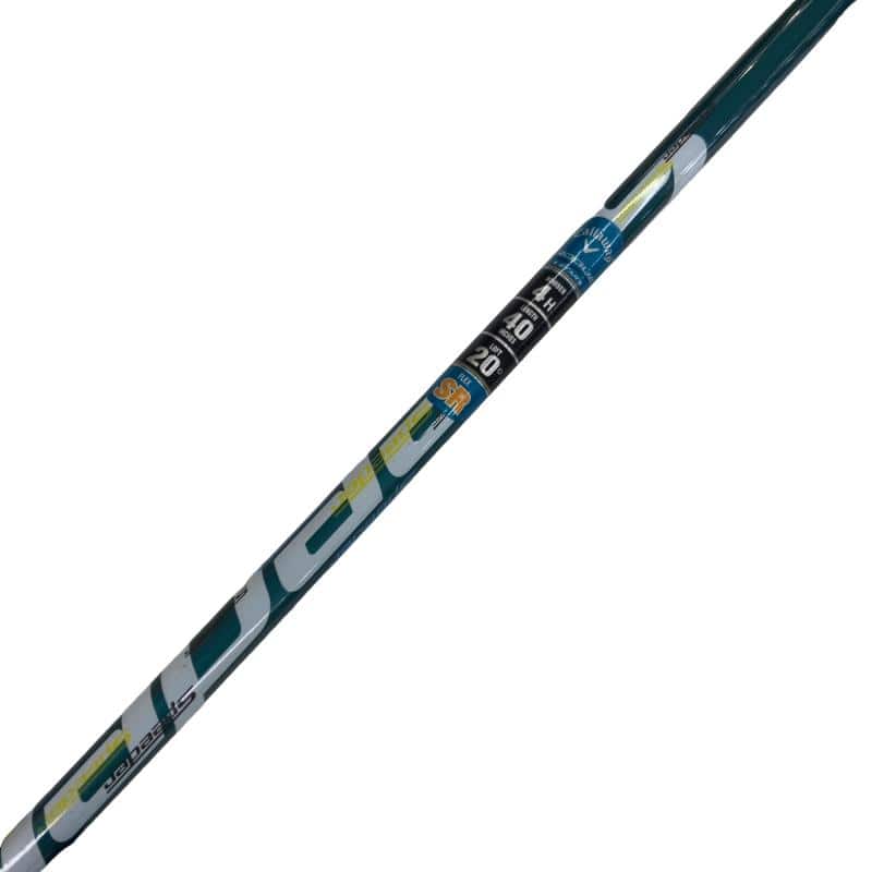 �q�n�f�t�d�@�r�s�`�q�@�t�S