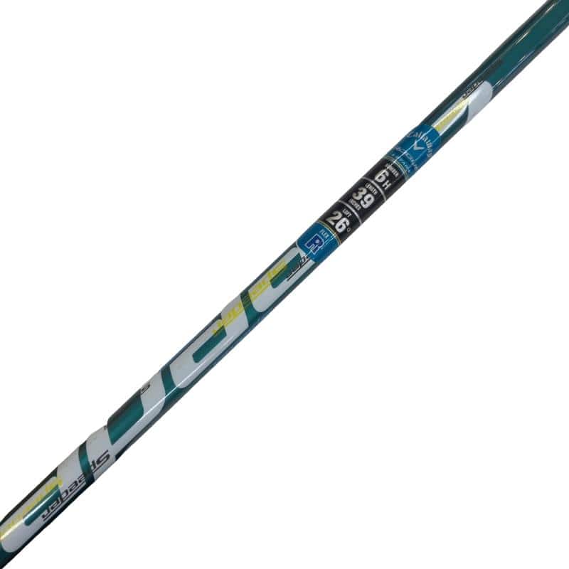 �q�n�f�t�d�@�r�s�`�q�@�t�U