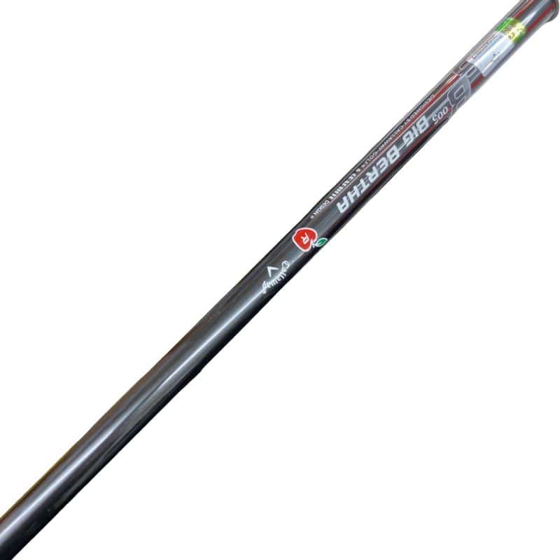 �f�q�d�`�s�@�a�h�f�@�a�d�q�s�g�`�i�Q�O�P�T�j�@�T�v