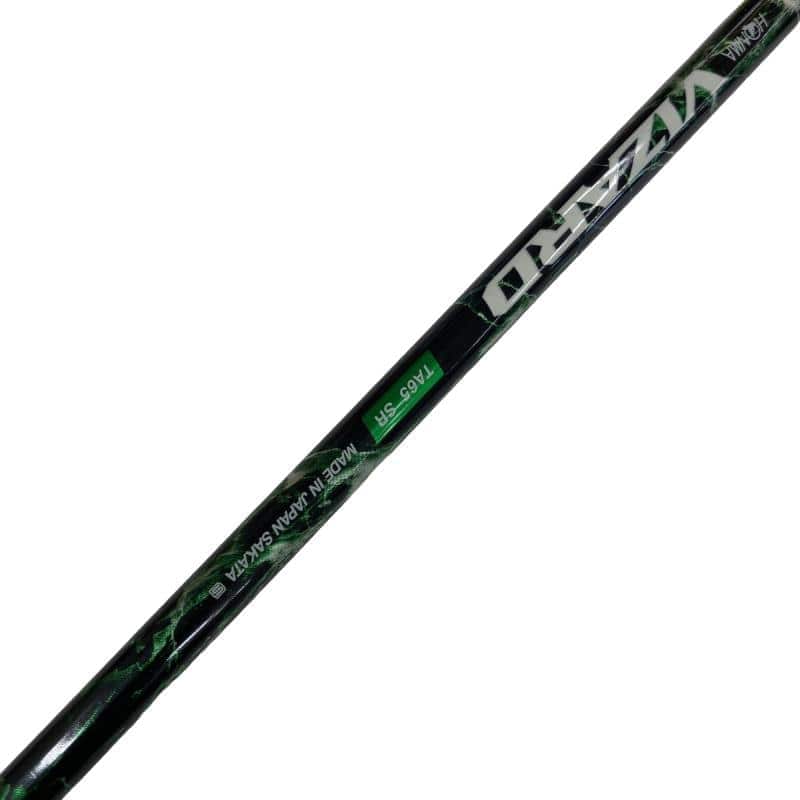 �s�n�t�q�@�v�n�q�k�c�@�s�v�V�P�V�@�R�v�i�P�T°�j