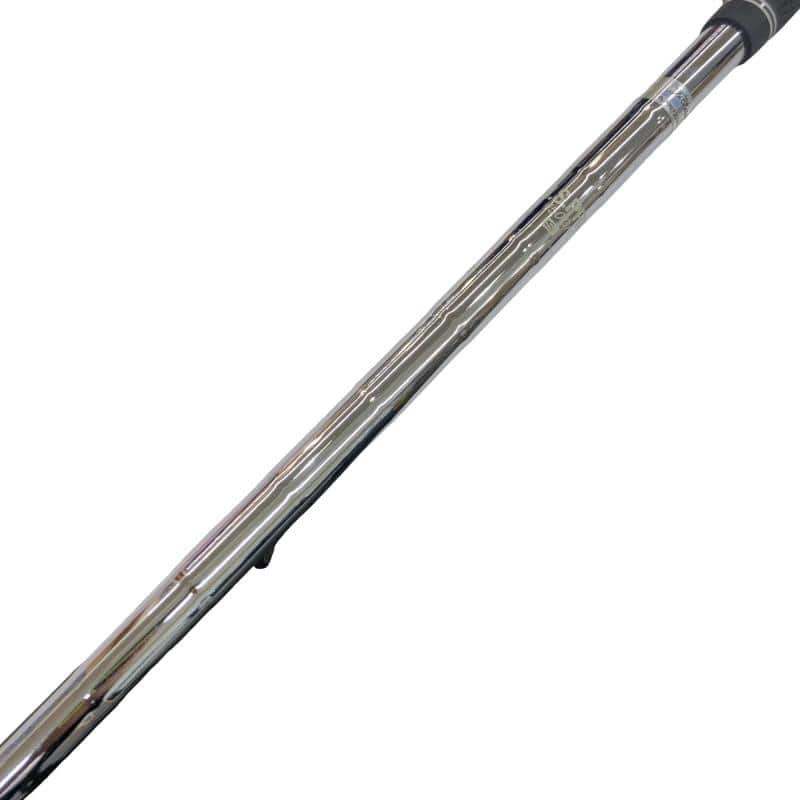 �u�n�j�d�x�@�r�o�h�m�@�l�h�k�k�d�c�@�r�l�V�@�c�A�[�N�����@�S�W°�^�P�O°�e