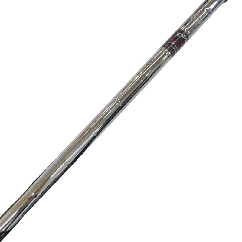 �w�@�r�d�q�h�d�r�@�i�`�v�r�@�~���L�[�N�����@�U�O°�^�P�R°