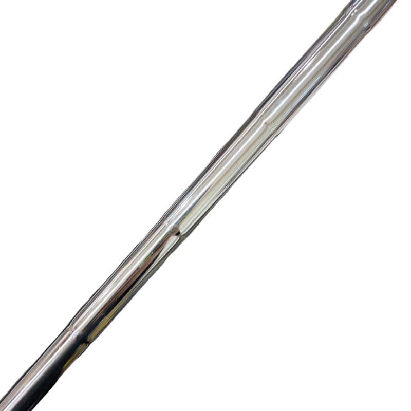 �v�n�q�j�r�@���T�b�r�@�R�R�C���`