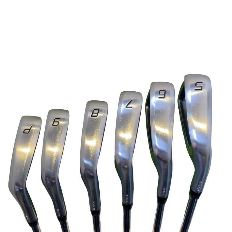 �o�b�|�R�i�Q�O�Q�S�j�@�U�r�i���{���F�U�{�Z�b�g�j