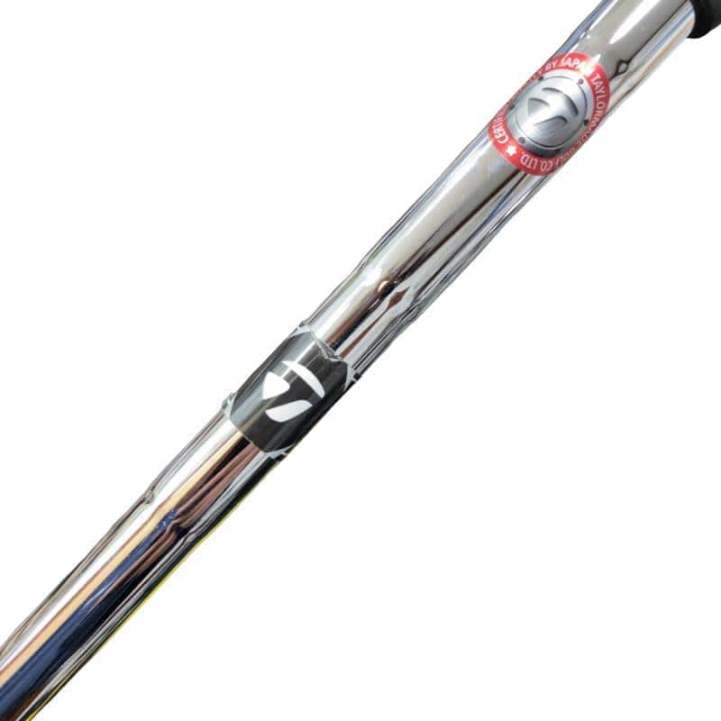 �s�o�@�s�q�t�r�r�@�l�Q�s�b�@�R�R�C���`