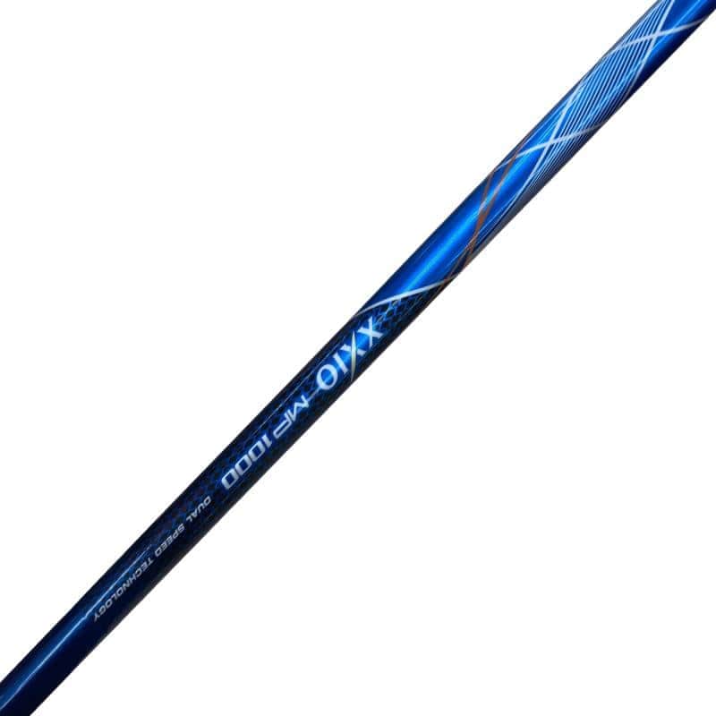 �w�w�h�n�i�Q�O�P�W�j�@�P�O�D�T°