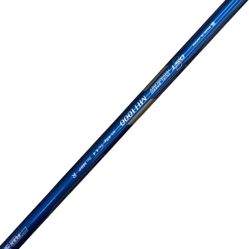 �w�w�h�n�@�b�q�n�r�r�@���U