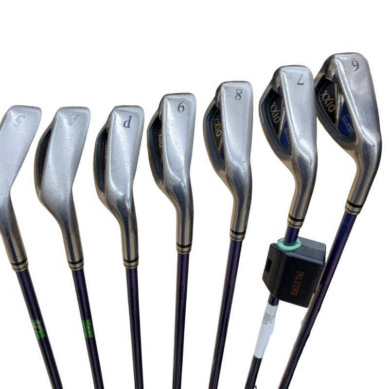 �w�w�h�n�i�Q�O�P�S�j�@�W�r�i���{���F�V�{�Z�b�g�j