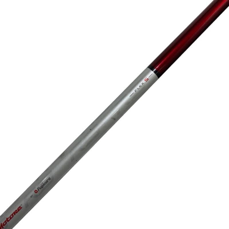 �q�X�@�@�X�D�T°