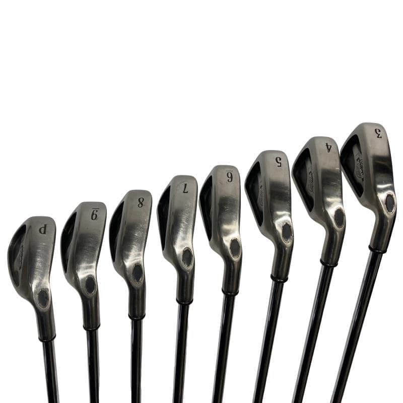 �r�s�d�d�k�g�d�`�c�@�w�|�P�S�@�o�q�n�@�r�d�q�h�d�r�@�@�W�r�i���{���F�W�{�Z�b�g�j