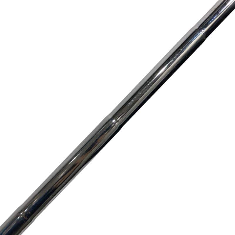 �`�m�r�d�q�@�Q�@�o�`�s�@�o�d�m�c�@�X�e�����X