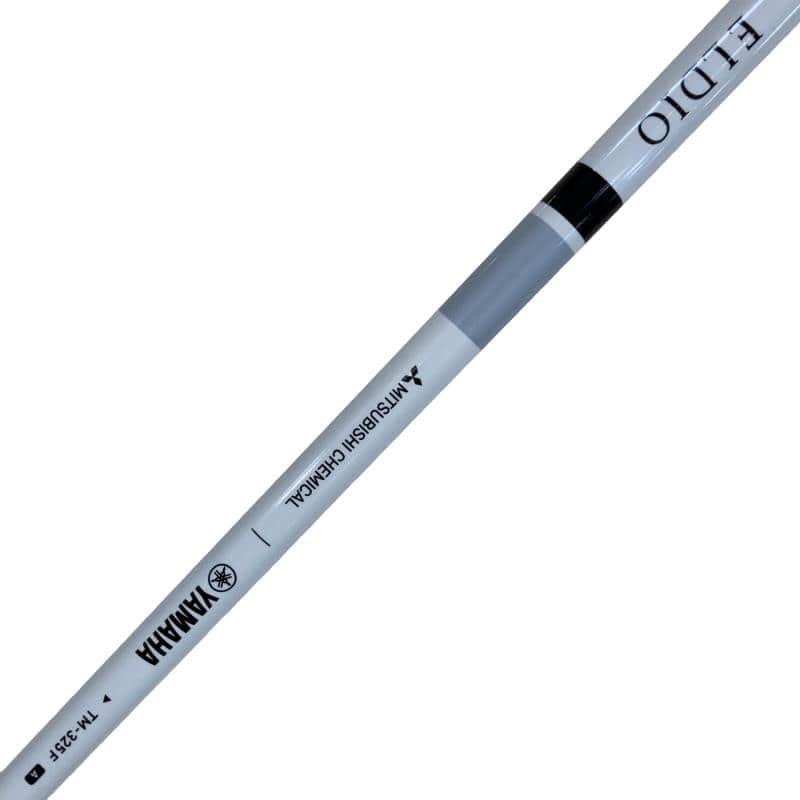 �������������@�c�q�h�u�d�r�s�`�q�i�Q�O�Q�T�j�@�T�v�@���f�B�[�X