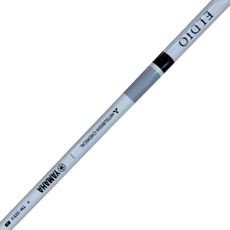 �������������@�c�q�h�u�d�r�s�`�q�i�Q�O�Q�T�j�@�t�T�@���f�B�[�X