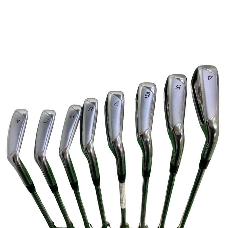 �q�P�P�@�@�W�r�@�t�r�`�i���{���F�W�{�Z�b�g�j