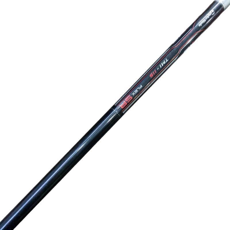 �q�P�T�@�S�U�O�@�P�P°