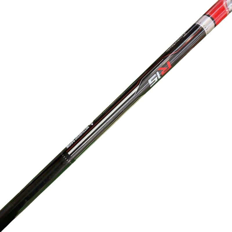 �q�P�T�@�R�v