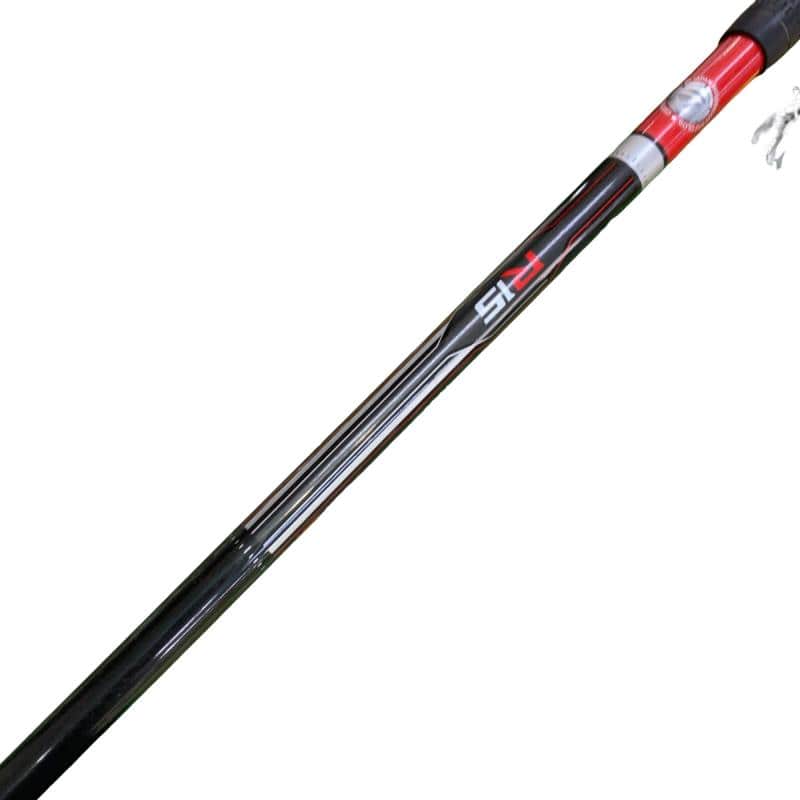 �q�P�T�@�T�v