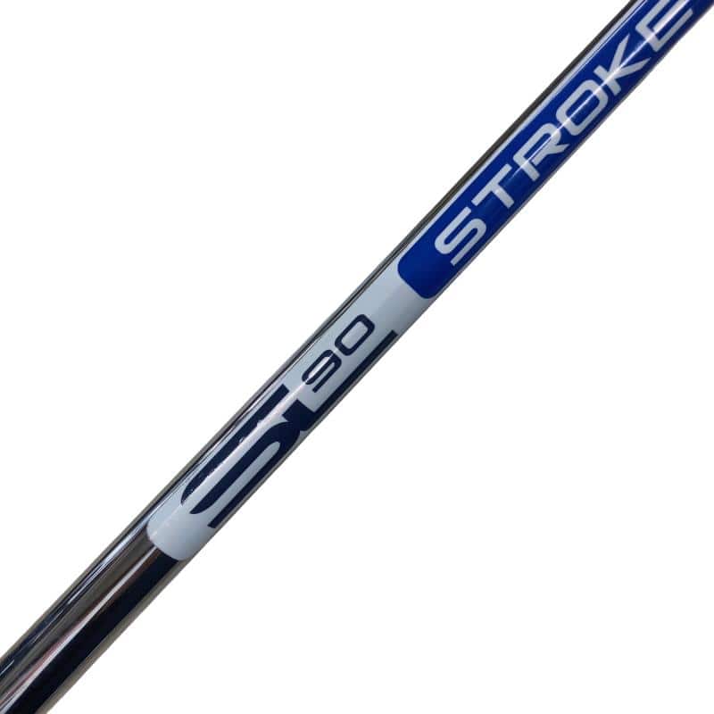 �`���|�n�m�d�@�r�p�t�`�q�d�@�Q�@�r�p�t�`�q�d�@�i�`�h�k�a�h�q�c�@�R�S�C���`