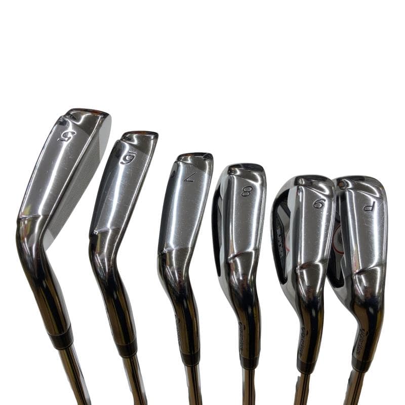 �a�t�q�m�d�q�i�Q�O�O�X�j�@�@�U�r�i���{���F�U�{�Z�b�g�j