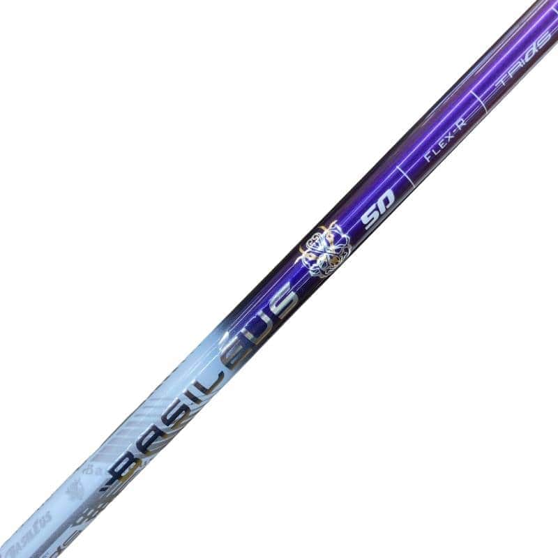 �b�n�q�r�`�@�o�d�q�e�n�q�l�`�m�b�d�@�S�T�W�@�P�v