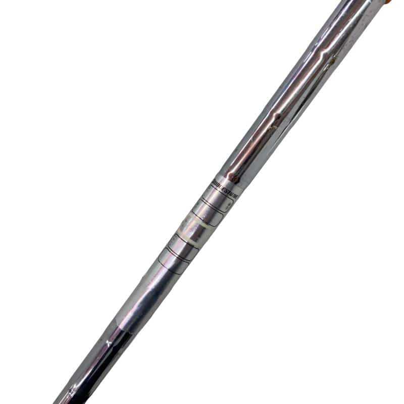 �s�n�t�q�r�s�`�f�d�@�w�|�v�d�c�f�d�@�O�Q�@�T�W°�^�P�O°