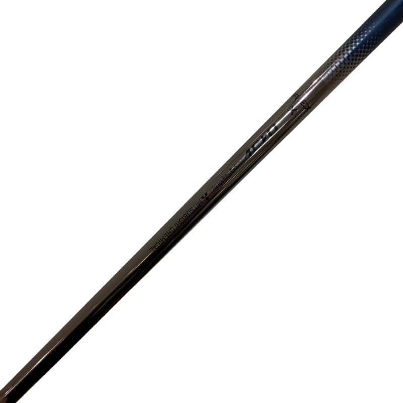 �q�b�@�u�w�@�T�g�k