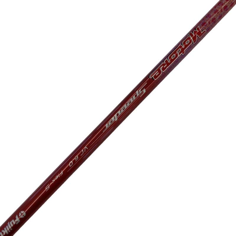 �r�q�h�w�n�m�@�y�|�s�w�@�P�O�D�T°