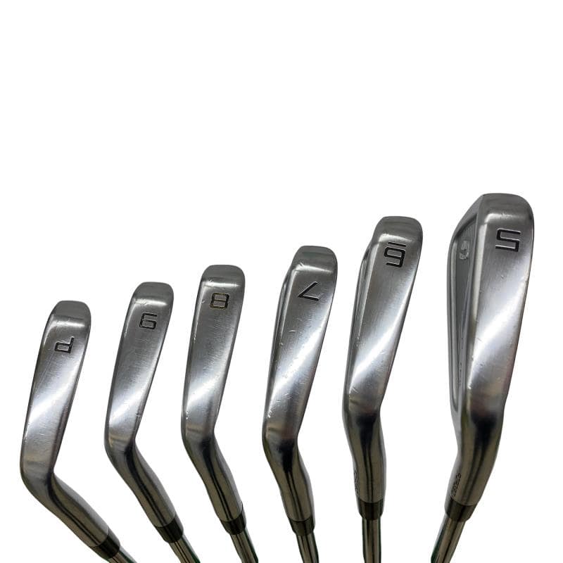 �s�����������@�l�������@�o�E�V�l�b�@�U�r�i���{���F�U�{�Z�b�g�j