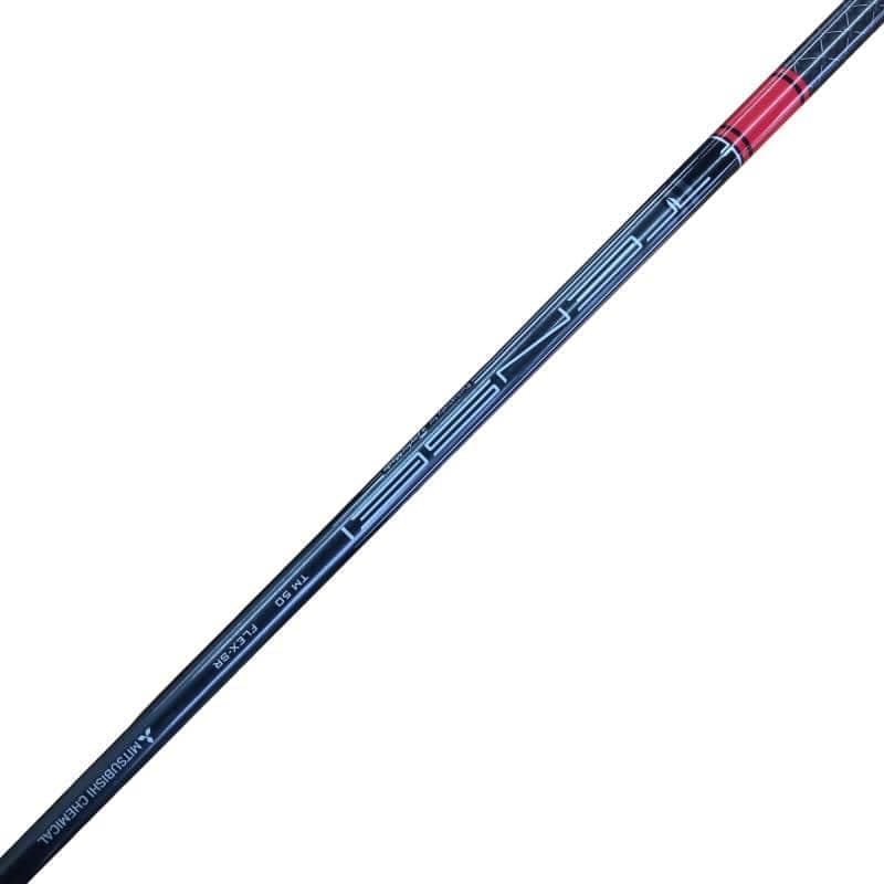 �r�s�d�`�k�s�g�@�P�O�D�T°