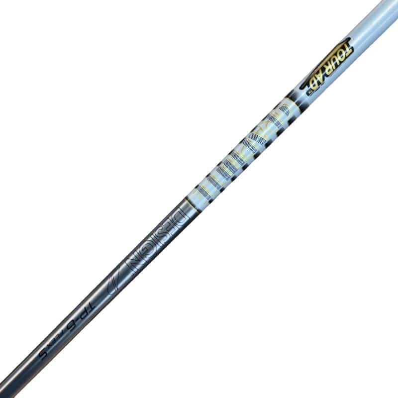 �w�q�@�P�U�@�@�R�v